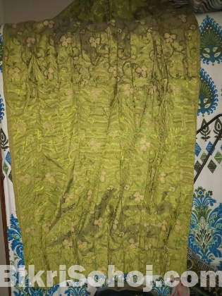 Curtain